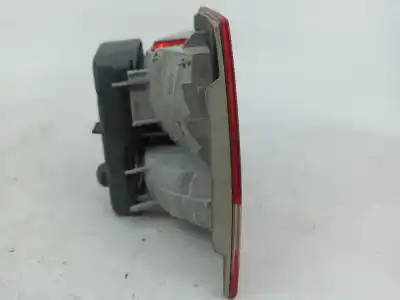 Peça sobressalente para automóvel em segunda mão farolim da mala traseiro direito por bmw 3 touring (e46) 320 d referências oem iam 63218368760  