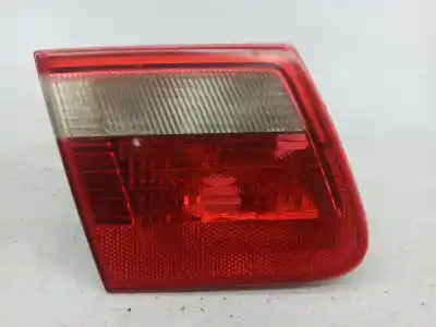 Peça sobressalente para automóvel em segunda mão FAROLIM DA MALA TRASEIRO ESQUERDO por BMW 3 TOURING (E46)  Referências OEM IAM 286801  