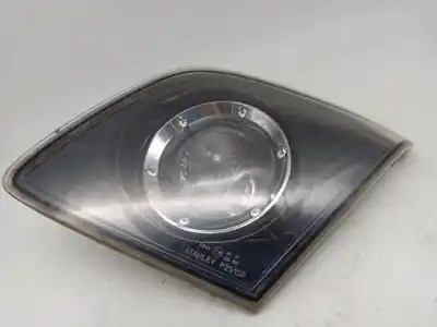 Second-hand car spare part right tailgate door light for mazda 3 (bk) 1.3 (bk14) oem iam references 