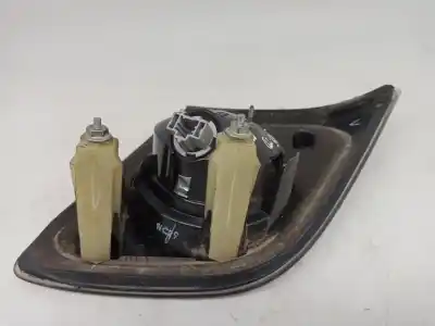Second-hand car spare part right tailgate door light for mazda 3 (bk) 1.3 (bk14) oem iam references   