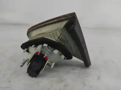 Автозапчасти б/у левый задний фонарь в двери за audi a4 b7 (8ec) 1.9 tdi ссылки oem iam 8e5945093a  