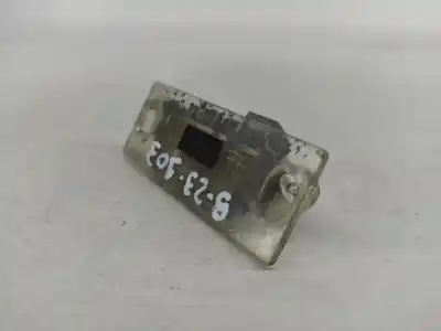 Автозапчастина б/у реєстрація пілот для audi a4 b5 avant (8d5) 1.8 t посилання на oem iam 8d9943021  