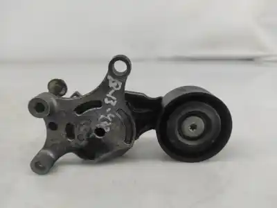 Peça sobressalente para automóvel em segunda mão esticador de correia por peugeot 307 (3a/c) 1.4 hdi referências oem iam 