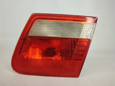 Peça sobressalente para automóvel em segunda mão FAROLIM DA MALA TRASEIRO DIREITO por BMW 3 TOURING (E46)  Referências OEM IAM   