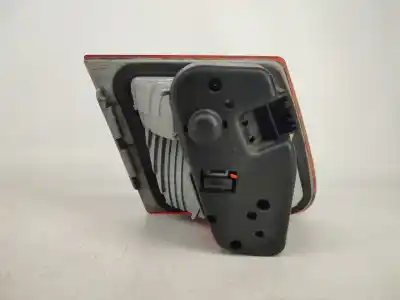 Peça sobressalente para automóvel em segunda mão farolim da mala traseiro direito por bmw 3 touring (e46) 318 i referências oem iam   