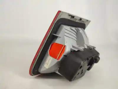 Peça sobressalente para automóvel em segunda mão farolim da mala traseiro direito por bmw 3 touring (e46) 318 i referências oem iam   