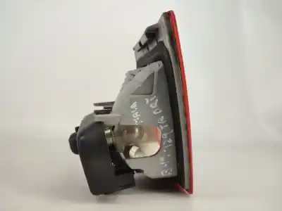 Peça sobressalente para automóvel em segunda mão farolim da mala traseiro direito por bmw 3 touring (e46) 318 i referências oem iam   