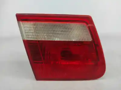 Peça sobressalente para automóvel em segunda mão FAROLIM DA MALA TRASEIRO ESQUERDO por BMW 3 TOURING (E46)  Referências OEM IAM 63218368759  