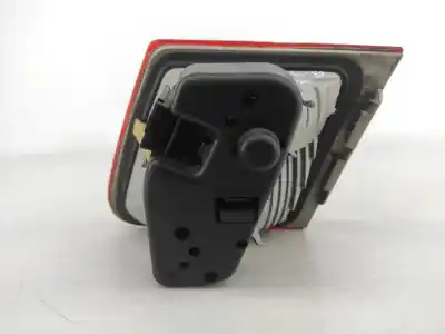 Peça sobressalente para automóvel em segunda mão farolim da mala traseiro esquerdo por bmw 3 touring (e46) 318 i referências oem iam 63218368759  