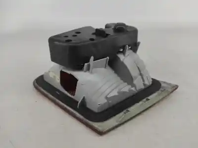 Peça sobressalente para automóvel em segunda mão farolim da mala traseiro esquerdo por bmw 3 touring (e46) 318 i referências oem iam 63218368759  