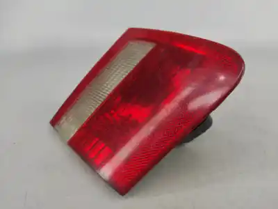 Peça sobressalente para automóvel em segunda mão farolim da mala traseiro esquerdo por bmw 3 touring (e46) 318 i referências oem iam 63218368759  