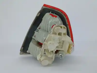 Second-hand car spare part left tailgate door light for bmw 3 (e90) 320 i oem iam references 6937459  