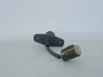 Pezzo di ricambio per auto di seconda mano pilota di registrazione per ssangyong musso (fj) 2.3 tdic tracã§ã£o integral riferimenti oem iam 8370105100  