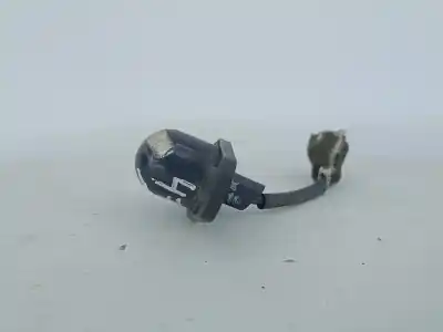 Pezzo di ricambio per auto di seconda mano pilota di registrazione per ssangyong musso (fj) 2.3 tdic tracã§ã£o integral riferimenti oem iam 8370105100  