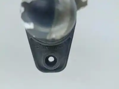 Pezzo di ricambio per auto di seconda mano pilota di registrazione per ssangyong musso (fj) 2.3 tdic tracã§ã£o integral riferimenti oem iam 8370105100  