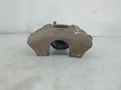 Second-hand car spare part front right brake caliper for kia cerato (ld) 1.5 crdi oem iam references bc140087