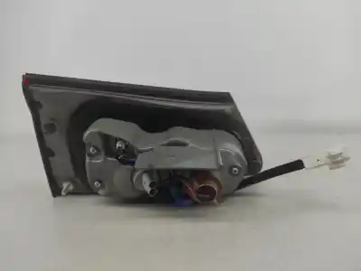 Peça sobressalente para automóvel em segunda mão farolim da mala traseiro direito por lexus is ii (_xe2_) 220 d (ale20) referências oem iam   
