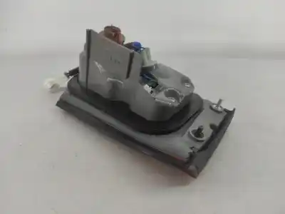 Peça sobressalente para automóvel em segunda mão farolim da mala traseiro direito por lexus is ii (_xe2_) 220 d (ale20) referências oem iam   