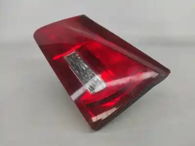 Peça sobressalente para automóvel em segunda mão farolim da mala traseiro direito por lexus is ii (_xe2_) 220 d (ale20) referências oem iam   