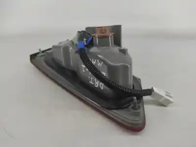 Peça sobressalente para automóvel em segunda mão farolim da mala traseiro direito por lexus is ii (_xe2_) 220 d (ale20) referências oem iam   