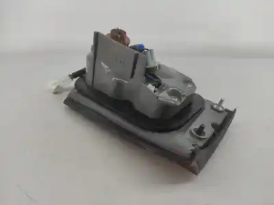 Peça sobressalente para automóvel em segunda mão farolim da mala traseiro direito por lexus is ii (_xe2_) 220 d (ale20) referências oem iam   