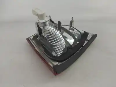 İkinci el araba yedek parçası kapida sag kuyruk lambasi için citroen c4 picasso i monospace (ud_) 1.6 hdi oem iam referansları 9653547677  
