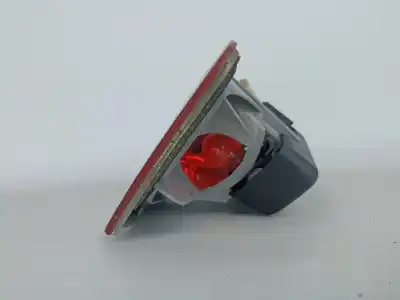 Second-hand car spare part left tailgate door light for bmw 3 (e46) 330 d oem iam references 388569l  