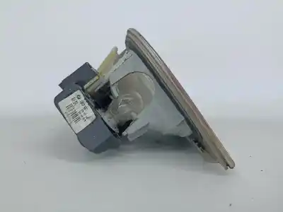 Second-hand car spare part left tailgate door light for bmw 3 (e46) 330 d oem iam references 388569l  