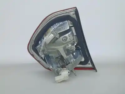 İkinci el araba yedek parçası kapida sag kuyruk lambasi için citroen c4 picasso i monospace (ud_) 1.6 hdi oem iam referansları 0283312122  