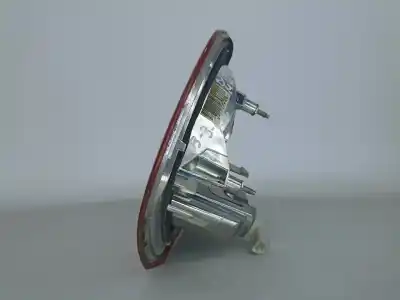 İkinci el araba yedek parçası kapida sag kuyruk lambasi için citroen c4 picasso i monospace (ud_) 1.6 hdi oem iam referansları 0283312122  