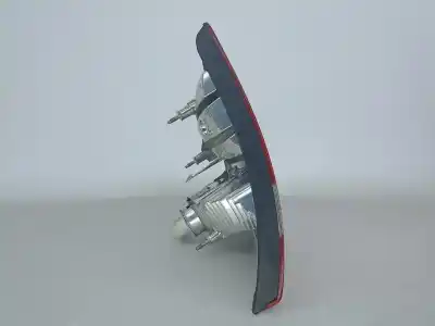 İkinci el araba yedek parçası kapida sag kuyruk lambasi için citroen c4 picasso i monospace (ud_) 1.6 hdi oem iam referansları 0283312122  