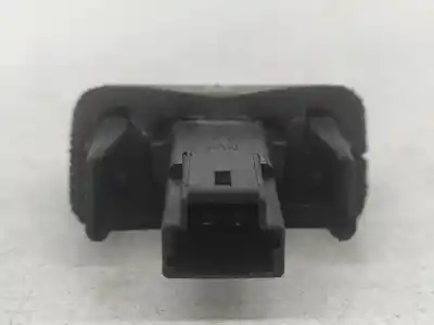 Автозапчасти б/у регистрация пилот за peugeot 207 (wa_, wc_) 1.6 hdi ссылки oem iam   