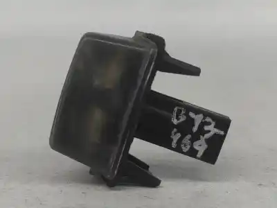 Автозапчасти б/у регистрация пилот за peugeot 207 (wa_, wc_) 1.6 hdi ссылки oem iam   