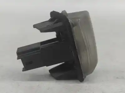 Автозапчасти б/у регистрация пилот за peugeot 207 (wa_, wc_) 1.6 hdi ссылки oem iam   