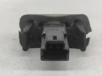 Автозапчастина б/у реєстрація пілот для peugeot 207 (wa_, wc_) 1.6 hdi посилання на oem iam   