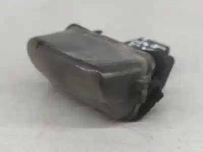 Автозапчастина б/у реєстрація пілот для peugeot 207 (wa_, wc_) 1.6 hdi посилання на oem iam   