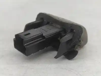 Автозапчастина б/у реєстрація пілот для peugeot 207 (wa_, wc_) 1.6 hdi посилання на oem iam   