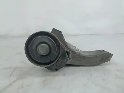 Pezzo di ricambio per auto di seconda mano tendicinghia ausiliaria per audi a1 (8x1, 8xk) 1.4 tfsi riferimenti oem iam 03f260885
