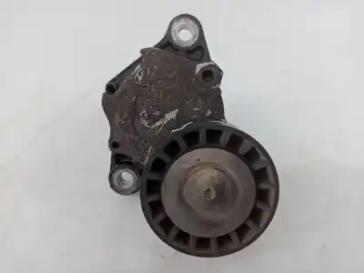 Pezzo di ricambio per auto di seconda mano tendicinghia ausiliaria per hyundai i30 (fd) 1.6 crdi riferimenti oem iam 252812a000