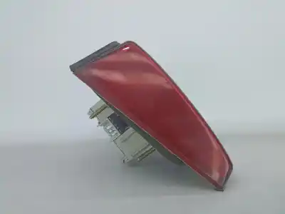 Second-hand car spare part right tailgate door light for bmw 3 (e46) 330 d oem iam references 7780140  