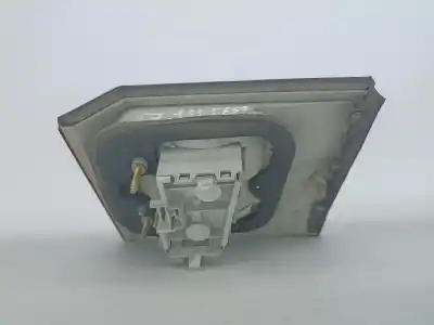 Second-hand car spare part left tailgate door light for bmw 3 (e46) 330 d oem iam references 7780141  