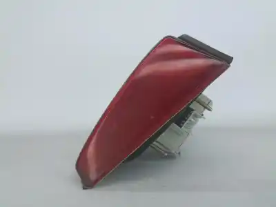 Second-hand car spare part left tailgate door light for bmw 3 (e46) 330 d oem iam references 7780141  