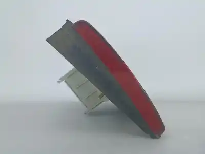 Second-hand car spare part left tailgate door light for bmw 3 (e46) 330 d oem iam references 7780141  