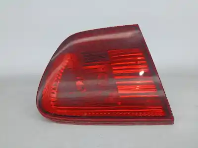 Piesă de schimb auto la mâna a doua lampa spate stânga în usa pentru seat ibiza (6k1) 1.0 referințe oem iam 