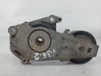 Tweedehands auto-onderdeel hulpriem spanner voor mini mini descapotable (r52) cooper oem iam-referenties 11281482199