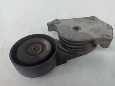 İkinci el araba yedek parçası yardimci kayis gergi için mini mini descapotable (r52) cooper oem iam referansları 11281482199  