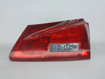 Автозапчастина б/у правий ліхтар в дверях для lexus is ii (_e2_) 220d (ale20) посилання на oem iam 