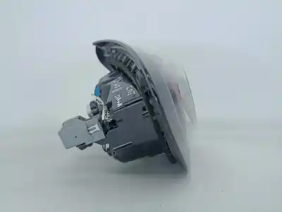 Автозапчасти б/у правый задний фонарь в двери за ford puma (j2k, cf7) 1.0 ecoboost mhev híbrido (gasolina) 2021 5p ссылки oem iam l1tb13a602ab  