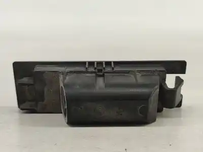Автозапчастина б/у реєстрація пілот для opel astra h caravan (l35) 1.4 (l35) gasolina 2004 5p посилання на oem iam   