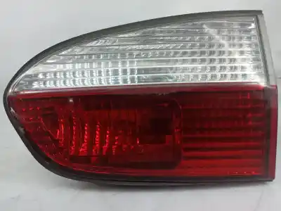 Pièce détachée automobile d'occasion FEU ARRIÈRE DROIT DANS LA PORTE pour HYUNDAI H-1 / STAREX AUTOBÚS (A1)  Références OEM IAM   